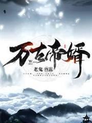 萬古帝婿