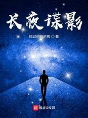 長夜諜影