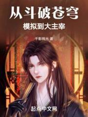 從斗破蒼穹模擬到大主宰