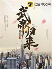 武帝歸來
