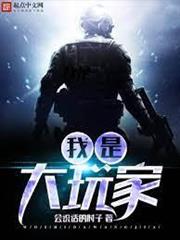 我是大玩家