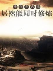 鬥氣和武魂居然能同時修煉