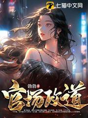 官場政道