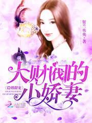 隱婚甜寵：大財閥的小嬌妻