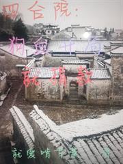 四合院：狗血開局就捐款