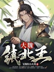 官場：從鄉鎮公務員到封疆大吏