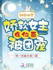 好孕快穿：嬌軟女主在位面被團寵