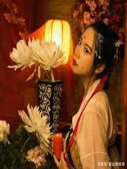 神醫如傾