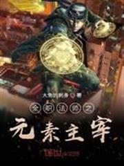 全職法師之元素主宰