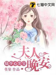 陸先生的心尖寶