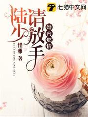 婚內燃情