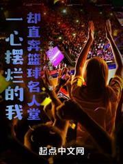 一心擺爛的我卻直奔籃球名人堂