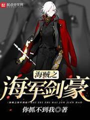 海賊之海軍劍豪