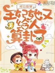 王妃她又給人算卦了