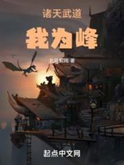 諸天武道我為峰
