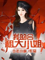 我的合租大小姐