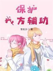 保護我方輔助