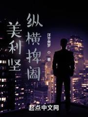 美利堅縱橫捭闔