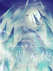 斗羅之冰翼天使