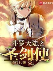斗羅之聖劍使
