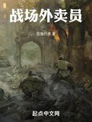戰場外賣員：從亮劍開始