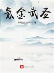 氪金武聖