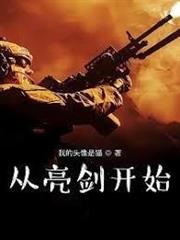 從亮劍開始崛起 從亮劍開始崛起