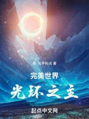 完美世界：光環之主