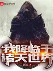 我降臨於諸天世界