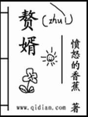 贅婿