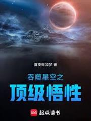 吞噬星空之頂級悟性