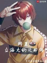網王：立海大的滅卻師