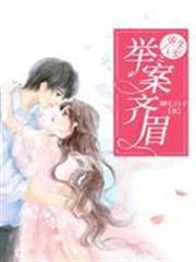重生八零之舉案齊眉