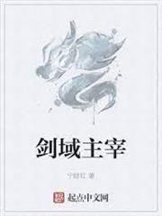 劍域主宰