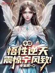 悟性逆天：從斗羅開始的次元之旅