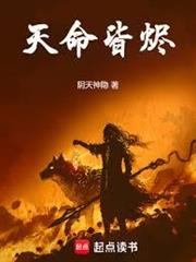 天命皆燼