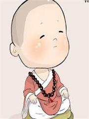 我的筆友朱元璋