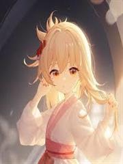 絕世唐門之蕭鼎鎮天