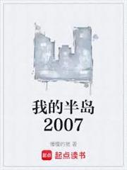 我的半島2007