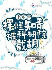 下鄉後，擺爛知青被科研院截胡