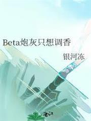 Beta炮灰只想調香