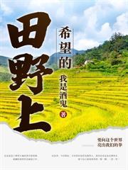 鑒寶：從撿漏賭石開始