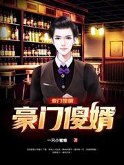 豪門傻婿