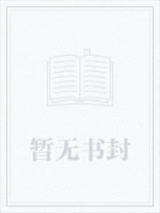 有詭
