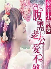 謝少追妻火葬場