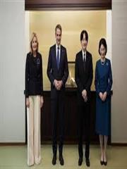皇家貴族學院之皇室公主