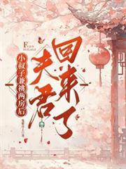 小叔子兼祧兩房後，夫君回來了