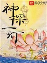 神探一燈