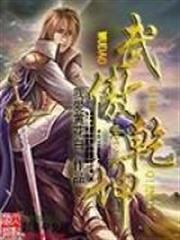 武傲乾坤