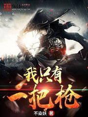 我只有一把槍